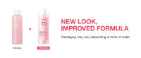 Anua Peach 77 Niacin Essence 250ml / Cara iluminadora, niacinamida, pantenol, ceramidas, tónico facial para piel de vidrio, coreano - details 0
