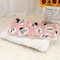 Cama de invierno para mascotas, manta cálida para dormir, funda para sofá, colchón para perros pequeños, Chihuahua, Bulldog - details 2