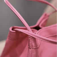 Bolso de Mujer de Cuero PU Bolso Tote Diseño de Lujo Bolso de Hombro Simple Bolso Bandolera para Mujer Estilo Femenino - details 22