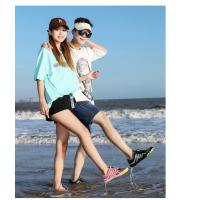 Zapatos de Agua de Secado Rápido Zapatillas Deportivas Transpirables de Cinco Dedos para Hombre y Mujer Ideales para Nadar en la Playa al Aire Libre Talla 35-46 Novedad - details 0