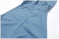 Monos Deportivos Fiess Conjunto de Gimnasio para Mujeres Ropa de Yoga Ropa de Pilates Moda Activa - details 31