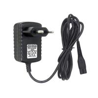 Adaptador de Alimentación de Aspiradora de Ventana 5.5V Cargador de Batería para Limpiador Karcher WV Serie Accesorios de Aspiradora de Pequeñas Applicaciones - details 5