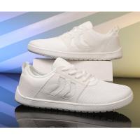 Zapatos de cabeza ancha descalzos, nuevos zapatos deportivos anchos para hombre, zapatos informales de Pie Grande para senderismo, zapatos anchos de última generación, zapatos de palma ancha para parejas de gran tamaño - details 36