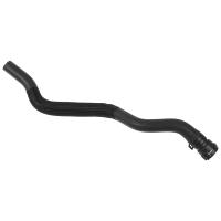 Juego de 2 mangueras de entrada y salida de tubería de agua de tres vías para radiador para Chevrolet Cruze 10-15 95390887 95390883 9075007 9075008 - details 1