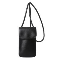Mini Bolso Cruzado Chic Correa Ajustable, Cierre Magnético, Acabado Metálico Elegante, Ligero y Portátil Perfecto para Uso Diario - details 4