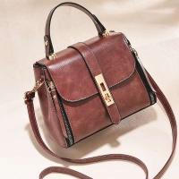 2022 Nuevo bolso bandolera pequeño de un solo hombro, bolso, bolso de mujer - details 3