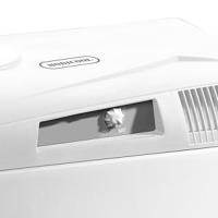 modeo eco me24