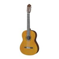 Guitarra Acústica Guitarra Folk 4/4 de Madera, 63.4 cm, Escala 25 Pulgadas, 6 Cuerdas Metálicas, Color Madera Natural - details 13