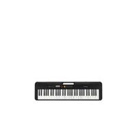CT-S200BK - Teclado de piano, Negro - details 4
