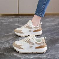 Zapatos casuales para hombre Otoño Versátiles con diseño de zapatos de mujer - details 3