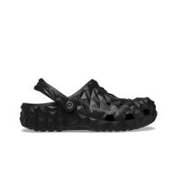 Zapatillas de verano de caucho ligero y resistente al desgaste - details 2