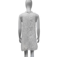 Vestido nuevo informal suelto para mujer, chaleco, vestido veraniego de Lolita - details 17