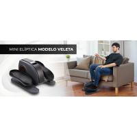 minieliptica