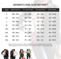 Tops casuales vintage de manga larga con estampado de rayas de cebra para mujer, camisa básica diaria, ropa holgada para el hogar, otoño e invierno - details 0
