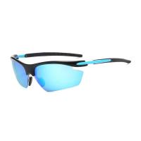 Gafas Deportivas UV400 para Hombres y Mujeres Lentes de Pesca al Aire Libre - details 7