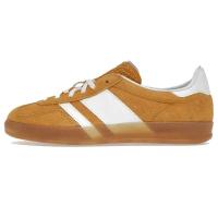 Zapatillas de Correo Flat Breatheable para Hombres y Mujeres Zapatos Casuales para Caminar al Aire Libre Diseño de Baloncesto Blanco - details 6