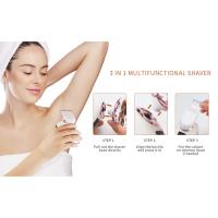 shaver for women
