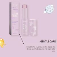 Esencia de retinol para mejorar la textura facial, barra hidratante suave para el cuidado de la piel - details 5