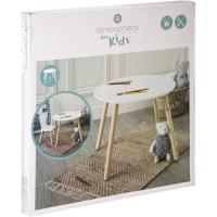 Mesa Impresa para Niños Juego de Muebles y Organización - details 12