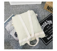 Nuevas mochilas, bolsos, bolsos de mensajero para mujeres. mochila - details 22