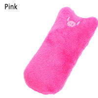 Juguete de Catnip para Gatos Palitos de Kick Interactivos para Mascotas - details 4