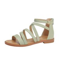 Sandalias de Verano para Mujer Zapatillas de Moda - details 2