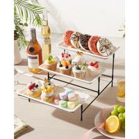 Organizador de Cubiertos Lifewit para Cajón de Cocina Bandeja Expandible para Utensilios de Cocina - details 11