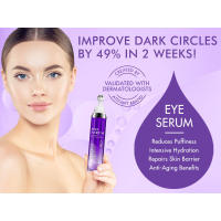 eye bags treatment for men eye cream for puffiness and bags under eyes