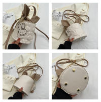 Bolso de mano de nicho de alta calidad para mujer, bolsa cruzada a juego con hendiduras, novedad de primavera y verano - details 7