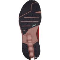 En zapatos de running ligeros y transpirables para hombres y mujeres - details 5