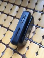 Reproductor de Música Bluetooth Deportivo RUIZU X50 X52 8gb con Soporte de Pantalla FM Grabadora de Registro E-Book Reloj Pedímetro - details 21