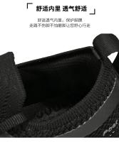 Zapatillas Deportivas Transpirables para Hombres y Mujeres Zapatos Ligeros para Exteriores - details 7