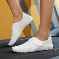 Zapatillas de canyoning unisex, aptas para actividades al aire libre, playas y surf. - details 10