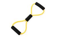 Banderas de Resistencia de Yoga Agarre Deportivo para Fortalecer el Cuerpo - details 6