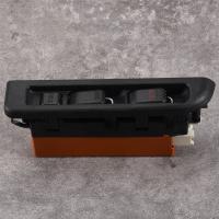 2 uds interruptor de ventana eléctrica delantero izquierdo y derecho del coche para ISUZU NPR66 70PL NKR NQR70 NHR 8973151840 8981472360 98147236 -0 - details 6