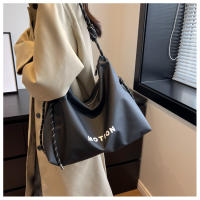 Bolso de gran capacidad para mujer, nuevo bolso cruzado de viaje para clase, bolso de viaje para el trabajo, bolso de hombro, bolso de tela - details 2