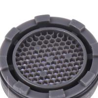 Aireador de Baño de Plástico Núcleo de Rosca Femenina para Grifo de Cocina - details 6