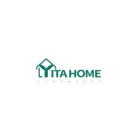 yitahome jaula para pájaros