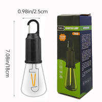 Luz solar para jardín exterior de fondo plano, adecuada para decoración del hogar, villa, balcón, patio, impermeable. - details 7