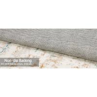 area rug