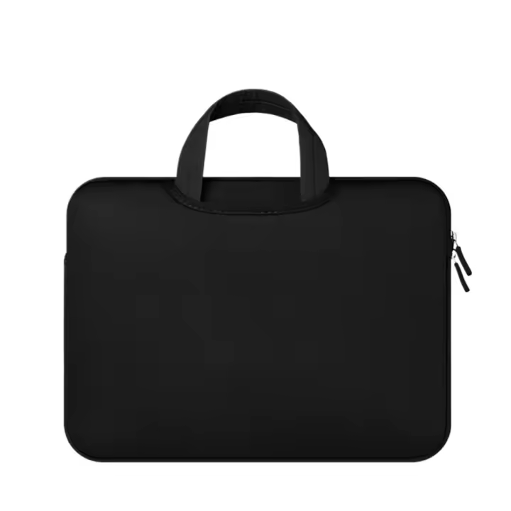 Funda para portátil para mujer 11 12 14 15 15,6 pulgadas para Xiaomi Hp Lenovo Book Air Pro 13 - 1