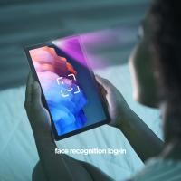 Lenovo Tab M9-2023 Tableta con Batería Duradera 9" HD Cámara Frontal y Trasera Memoria de 3GB - details 11
