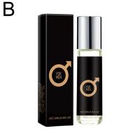 Perfume de feromonas de 10ML, Perfume erótico para pareja íntima, fragancia de feromonas, Perfume estimulante para coqueteo, sexo duradero sin sexo - details 22