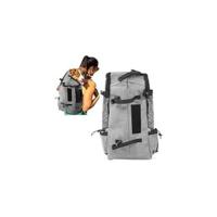 PETCUTE Mochila para Perros y Gatos,Mochila Transportín Gato,Mochila Plegable Transportin para Perro Gato,Mochila Transportín Transpirable para Perro,Bolsa para Mascotas con Colchón Desmontable,para Viajar - details 8