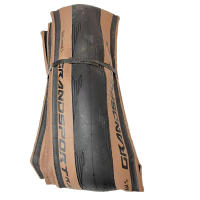 1 par de neumáticos GRAND Sport Race 700x28C, neumático plegable para bicicleta de carretera Ccher - details 3