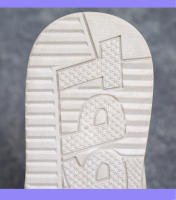 Nueva Plataforma Zapatos Blancos, Deportes Versátiles Zapatos De Tablero Casual - details 8