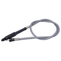 Mini sierra Circular de precisión portátil profesional, sierra de mesa pequeña utilizada para la fabricación de modelos, pulido, tallado, 300W - details 10