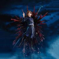 SEGA S-FIRE Itadori Yuji Satoru Gojo Kugisaki Nobara Fushiguro Megumi Jujutsu Kaisen Anime Figura Muñeca - details 19