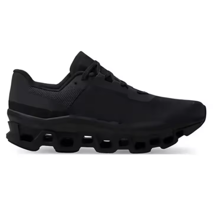 Rdovkxua Calzado De Hombre Calzado De Mujer De Moda Calzado Deportivo Para Correr - 1