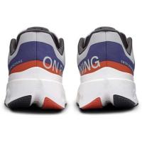 Zapatillas Deportivas Transpirables De Alta Calidad Para Hombre Y Mujer Nueva Generación De Zapatillas Integradas De Entrenamiento Físico - details 3